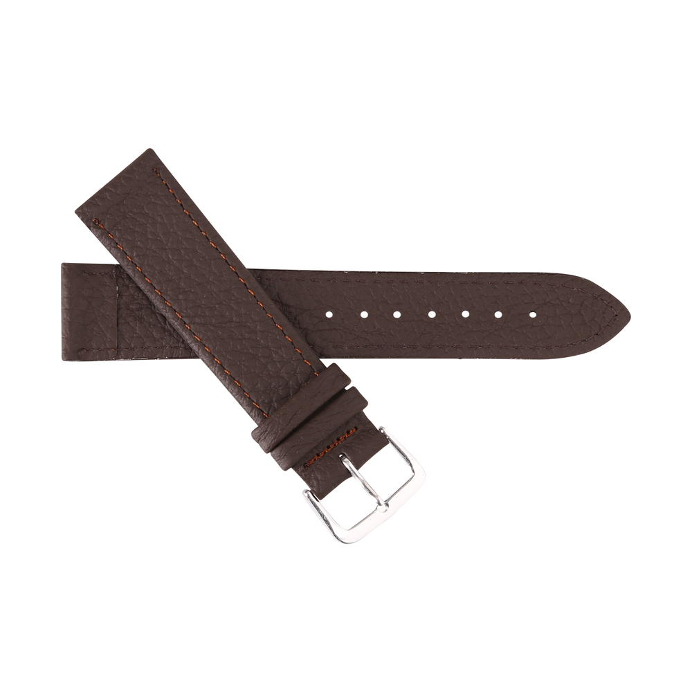 Řemínek kožený R22902/18