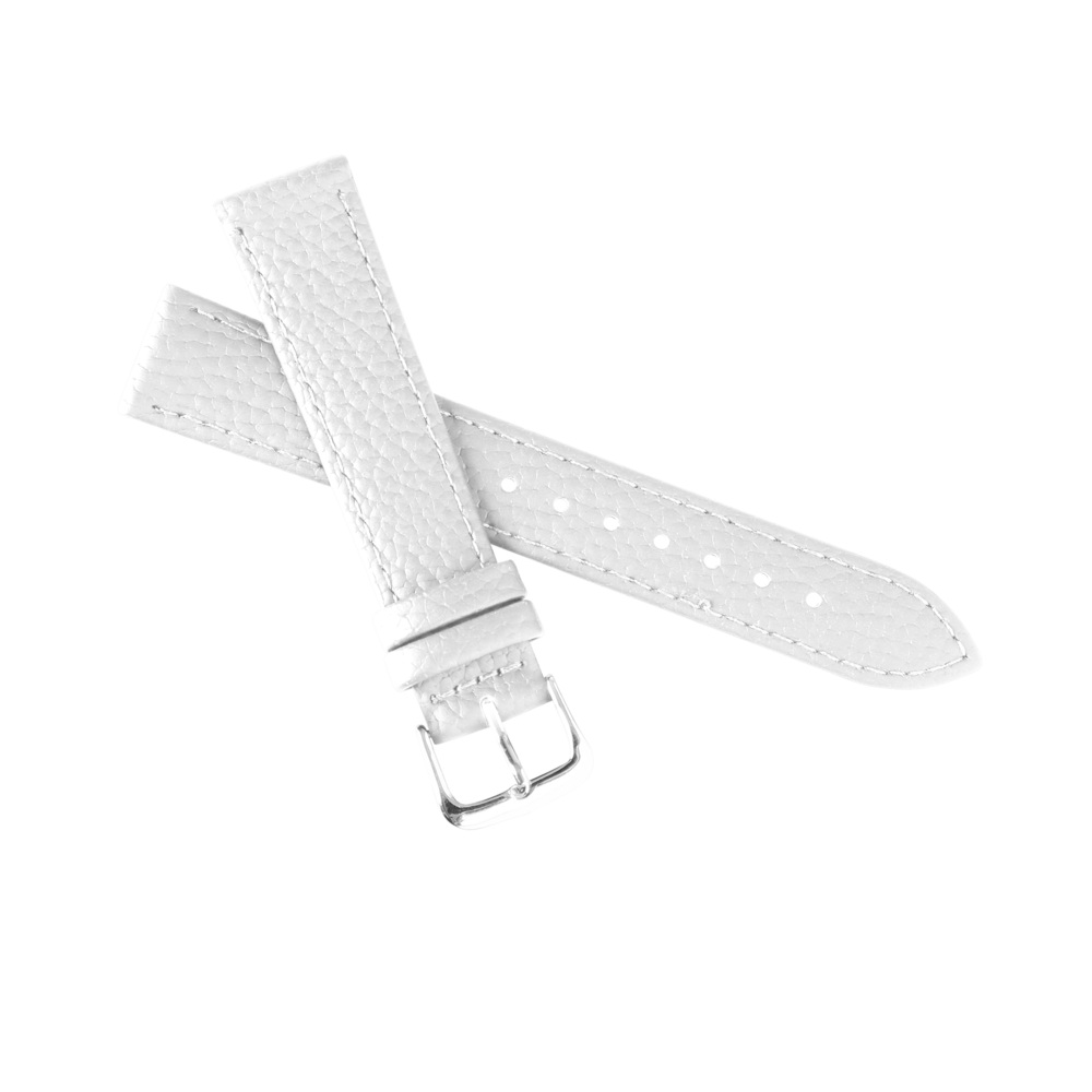 Řemínek kožený R38004/22