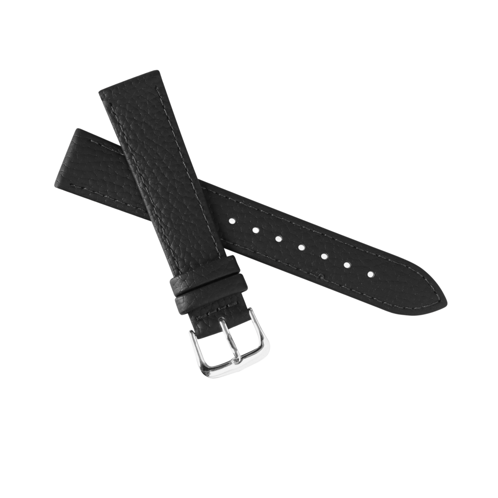 Řemínek kožený R38001/12