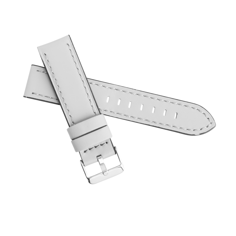 Řemínek kožený R23804/22