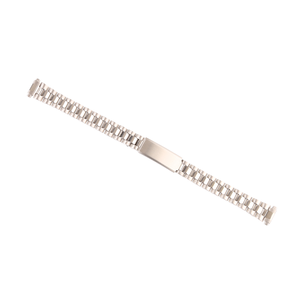 Kovový tah KT 216/12