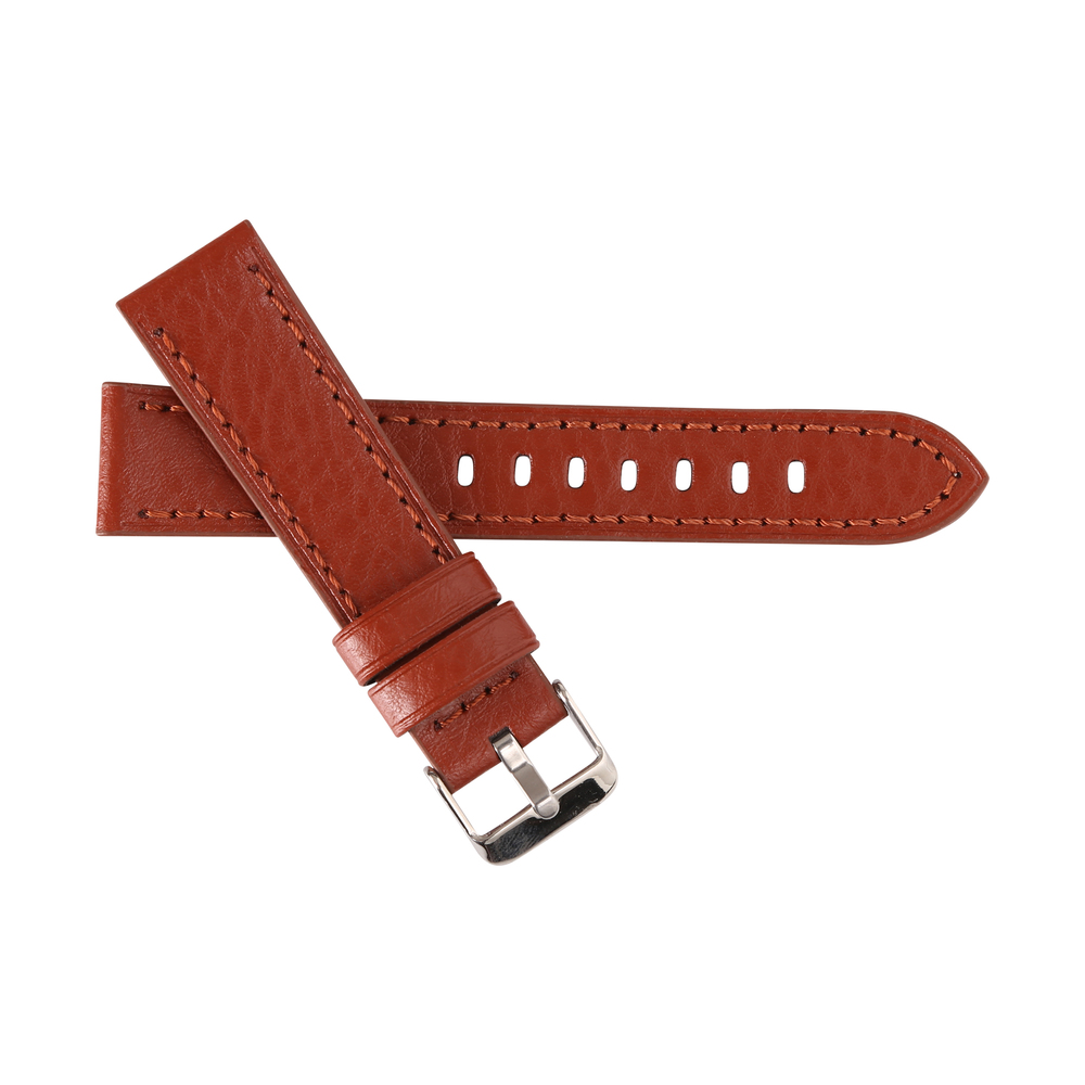 Řemínek kožený R23703/20