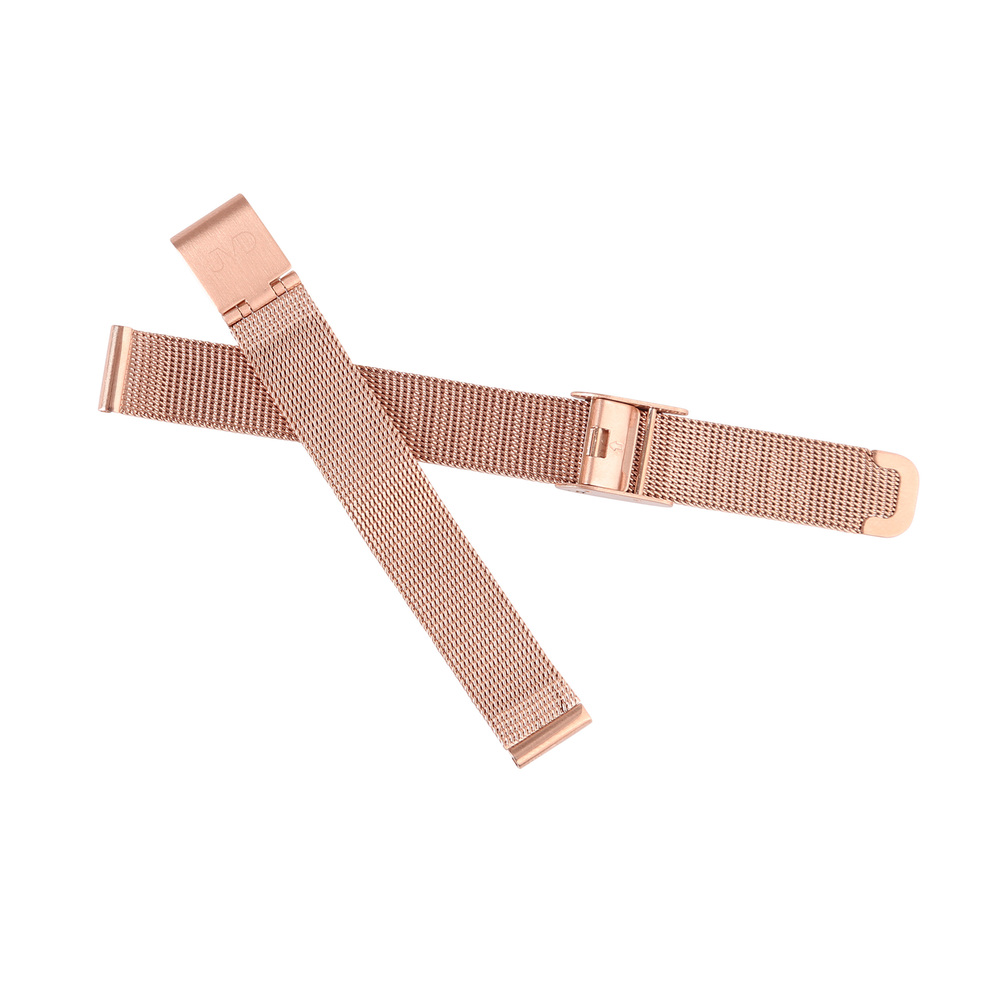 Řemínek RSUN-MILAN F17