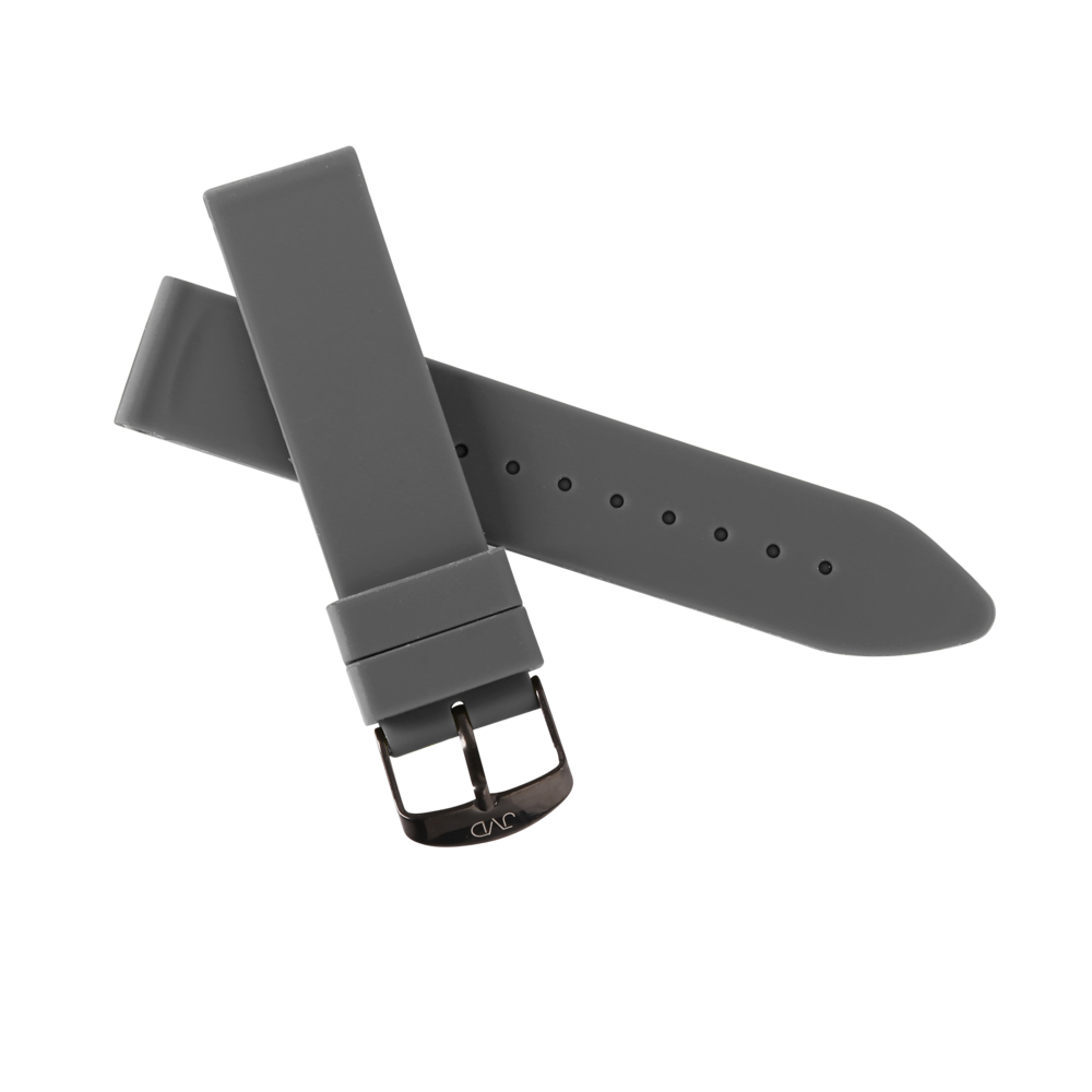 Řemínek RJZ 8004.5