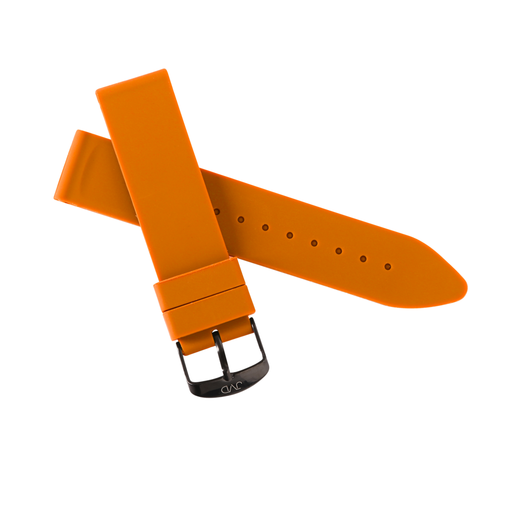 Řemínek RJZ 8004.4