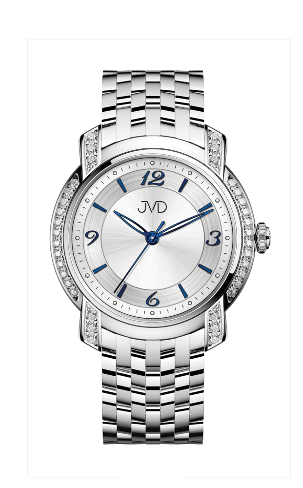 Náramkové hodinky JVD JG1042.1