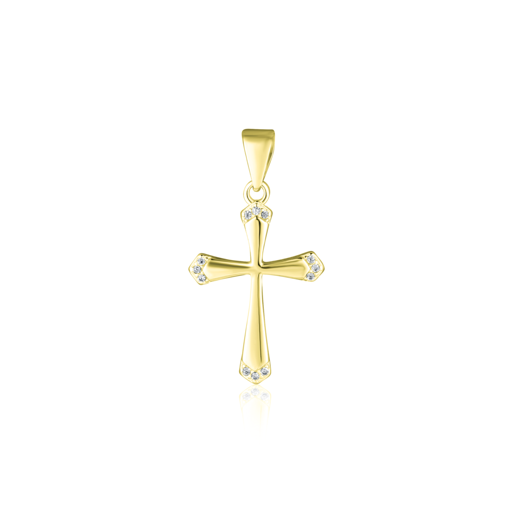 Přívěs SVLP1213XJ6GO00