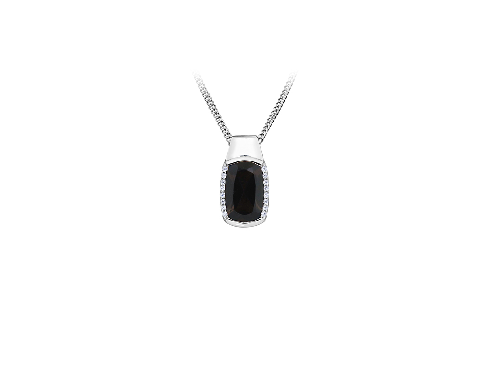 Přívěs SVLP0975SH8HN00