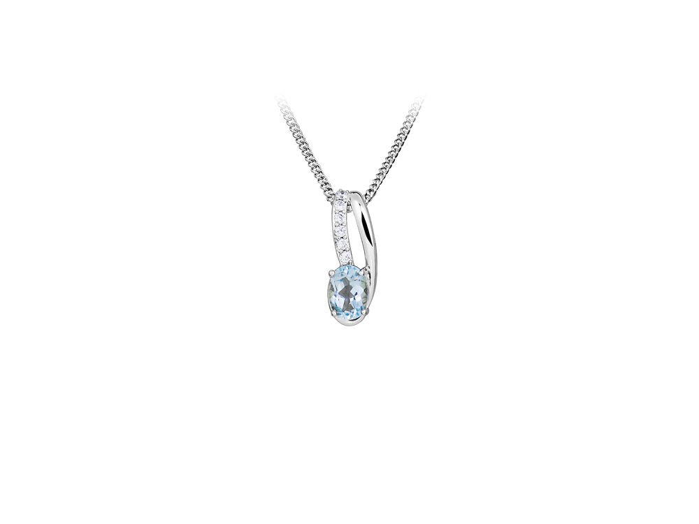 Přívěs SVLP0973SH8M300