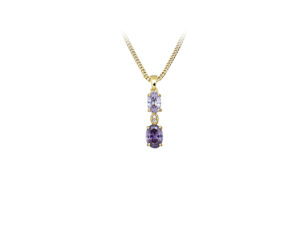 Přívěs SVLP0962SH8GF00