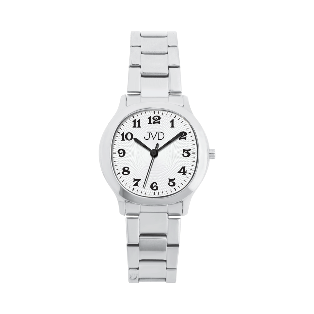Náramkové hodinky JVD J4207.1
