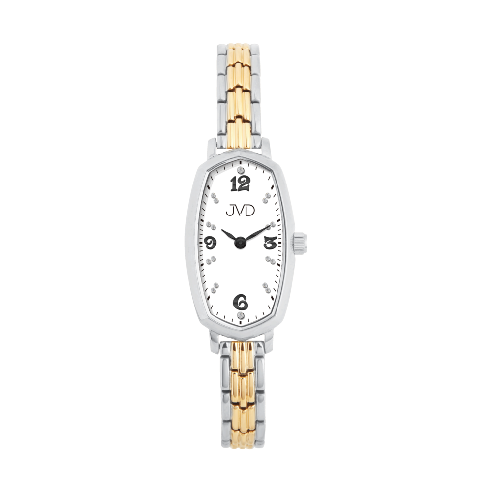 Náramkové hodinky JVD J4206.2