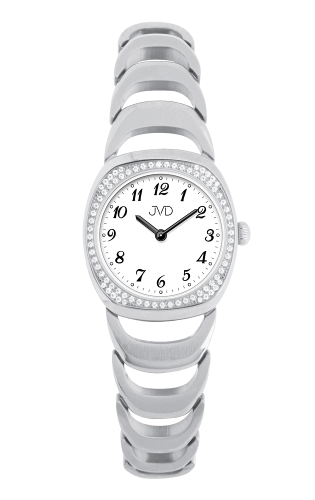 Náramkové hodinky JVD JG1043.1