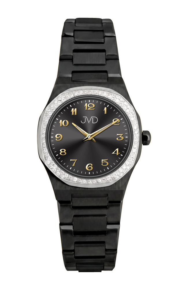 Náramkové hodinky JVD JG1046.3