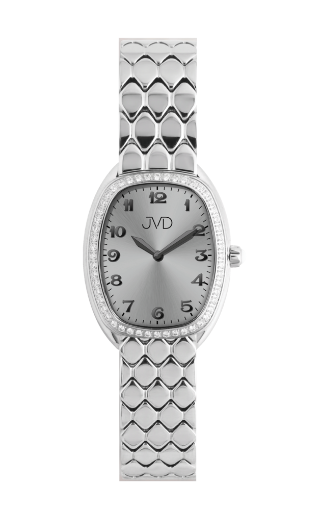 Náramkové hodinky JVD JG1047.1