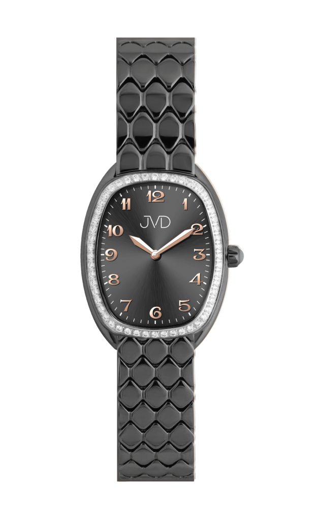 Náramkové hodinky JVD JG1047.3