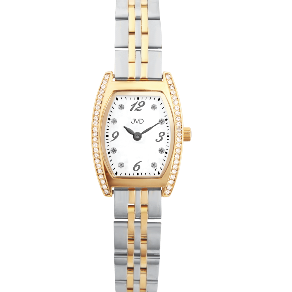 Náramkové hodinky JVD JZ218.2