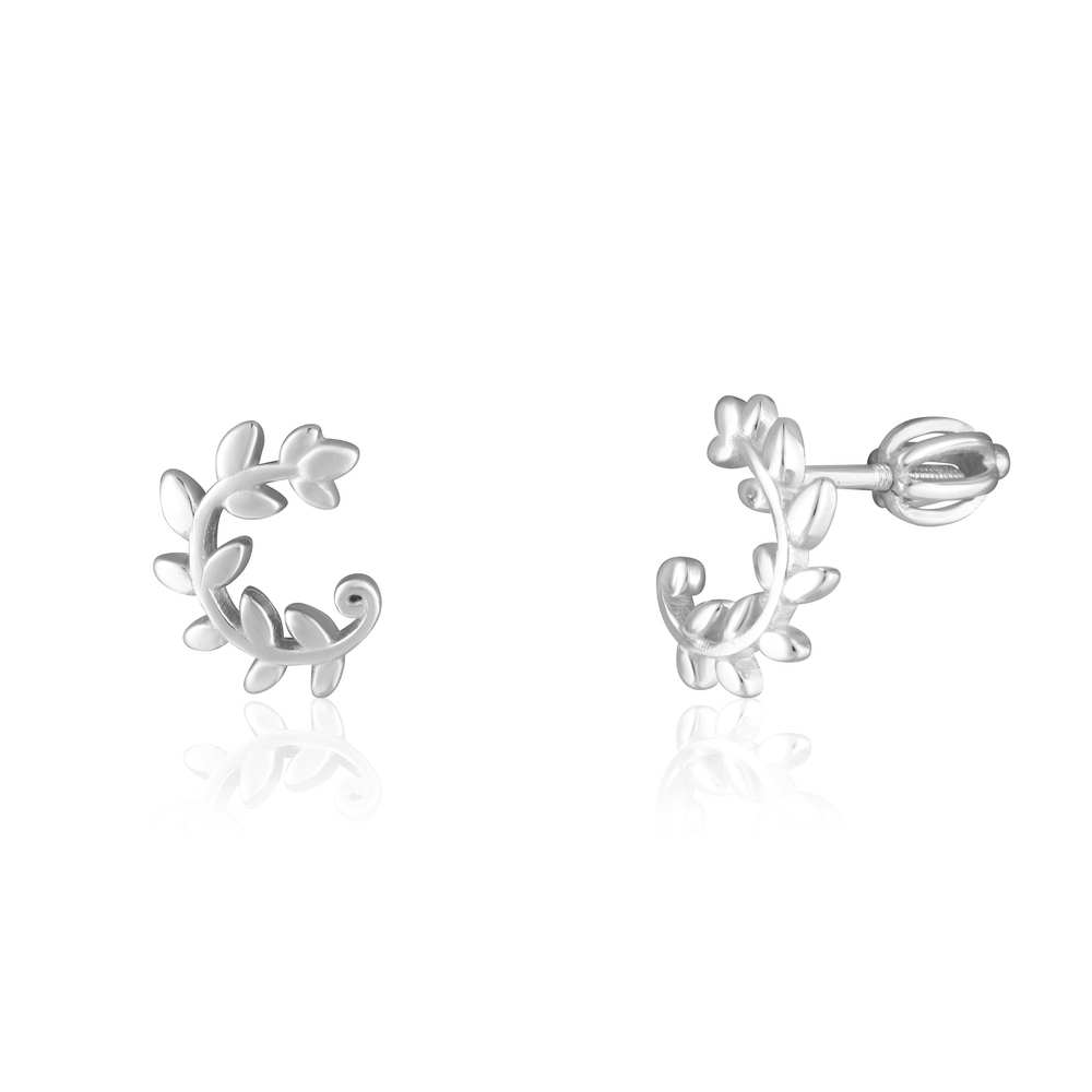 Náušnice SVLE0988SH200SR